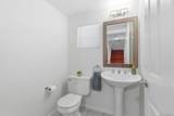 10060 Scripps Vista Way - Photo 15