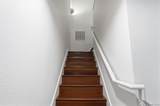 10060 Scripps Vista Way - Photo 16