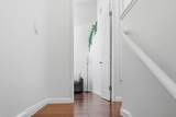 10060 Scripps Vista Way - Photo 17