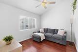 10060 Scripps Vista Way - Photo 18