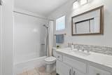 10060 Scripps Vista Way - Photo 19