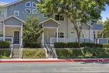 10060 Scripps Vista Way - Photo 2