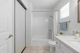 10060 Scripps Vista Way - Photo 20