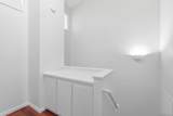 10060 Scripps Vista Way - Photo 21