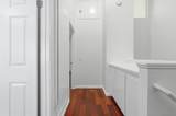 10060 Scripps Vista Way - Photo 22
