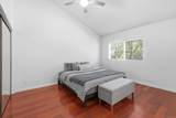 10060 Scripps Vista Way - Photo 23