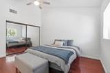 10060 Scripps Vista Way - Photo 24