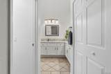 10060 Scripps Vista Way - Photo 25