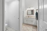 10060 Scripps Vista Way - Photo 26