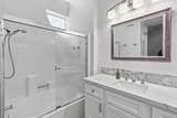 10060 Scripps Vista Way - Photo 28