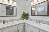 10060 Scripps Vista Way - Photo 29