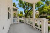 10060 Scripps Vista Way - Photo 3
