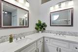 10060 Scripps Vista Way - Photo 30