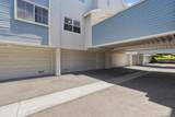 10060 Scripps Vista Way - Photo 31