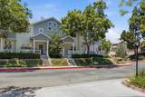 10060 Scripps Vista Way - Photo 32