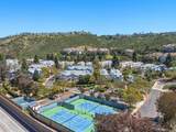 10060 Scripps Vista Way - Photo 33