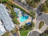 10060 Scripps Vista Way - Photo 34