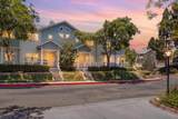 10060 Scripps Vista Way - Photo 35