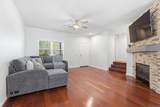 10060 Scripps Vista Way - Photo 4