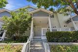 10060 Scripps Vista Way - Photo 5