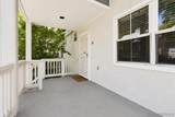10060 Scripps Vista Way - Photo 6