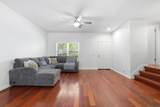 10060 Scripps Vista Way - Photo 7