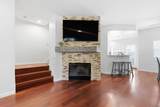 10060 Scripps Vista Way - Photo 8