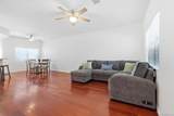 10060 Scripps Vista Way - Photo 9