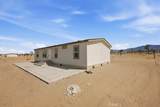1775 Saratoga Road - Photo 1