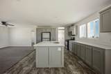 1775 Saratoga Road - Photo 10