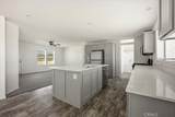 1775 Saratoga Road - Photo 11