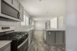 1775 Saratoga Road - Photo 12