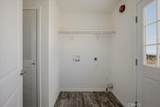 1775 Saratoga Road - Photo 13