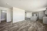 1775 Saratoga Road - Photo 14