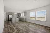 1775 Saratoga Road - Photo 16