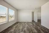 1775 Saratoga Road - Photo 17