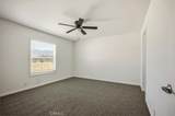 1775 Saratoga Road - Photo 18