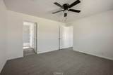 1775 Saratoga Road - Photo 19