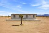 1775 Saratoga Road - Photo 2