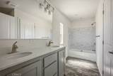 1775 Saratoga Road - Photo 20