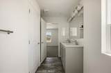 1775 Saratoga Road - Photo 21