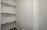 1775 Saratoga Road - Photo 22
