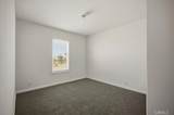 1775 Saratoga Road - Photo 23
