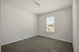 1775 Saratoga Road - Photo 25
