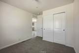 1775 Saratoga Road - Photo 26