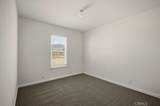 1775 Saratoga Road - Photo 28