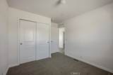 1775 Saratoga Road - Photo 29