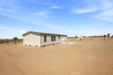 1775 Saratoga Road - Photo 30