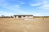 1775 Saratoga Road - Photo 32