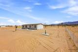 1775 Saratoga Road - Photo 34